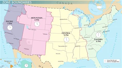 est and cst difference|10 am cst to edt.